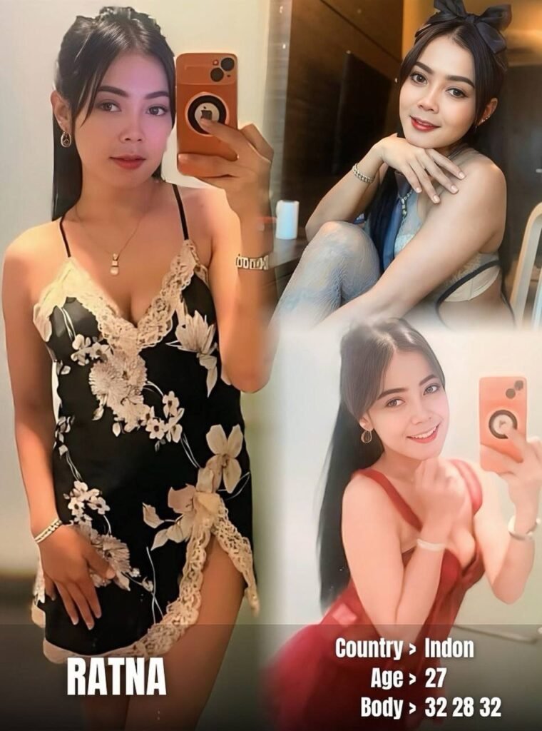 Ratna