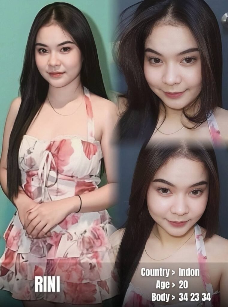 Rini