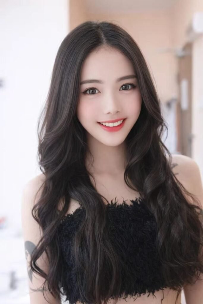 Jasmine