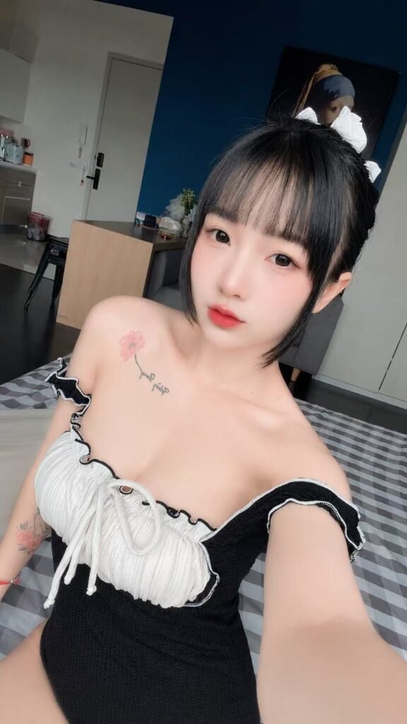 Baobei