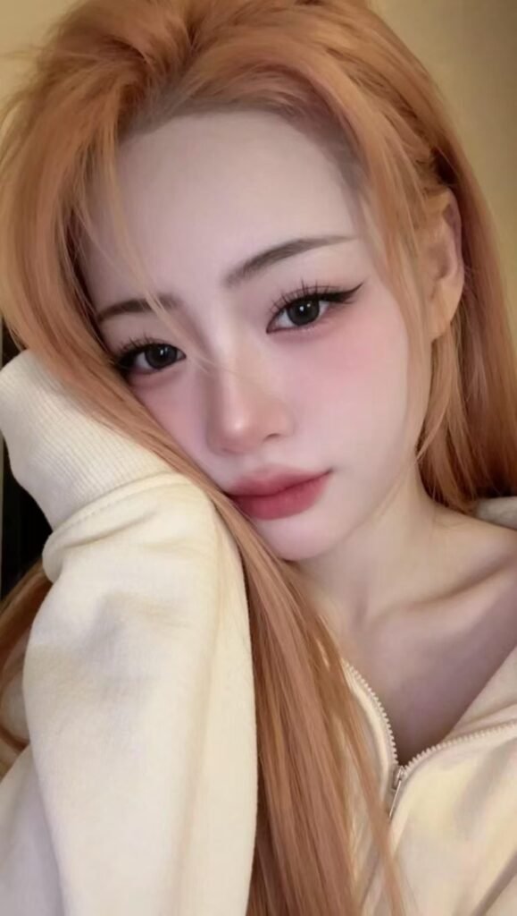 Mochiko