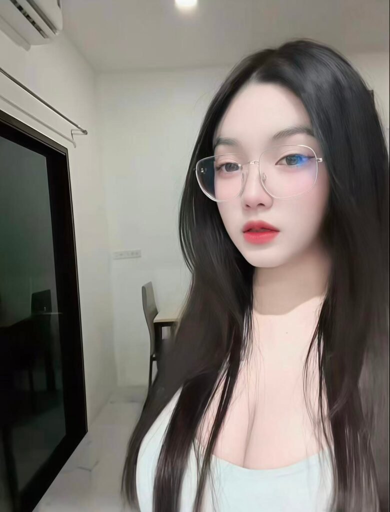 Yanyan
