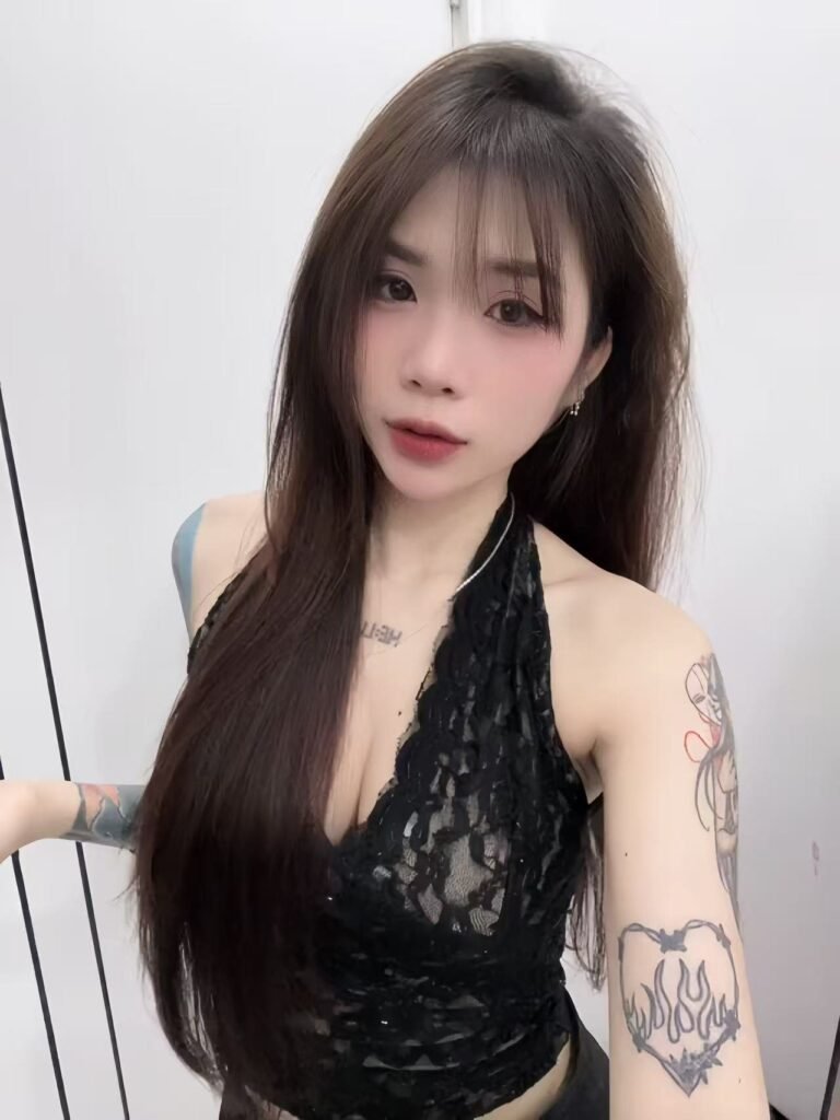 Weiwei
