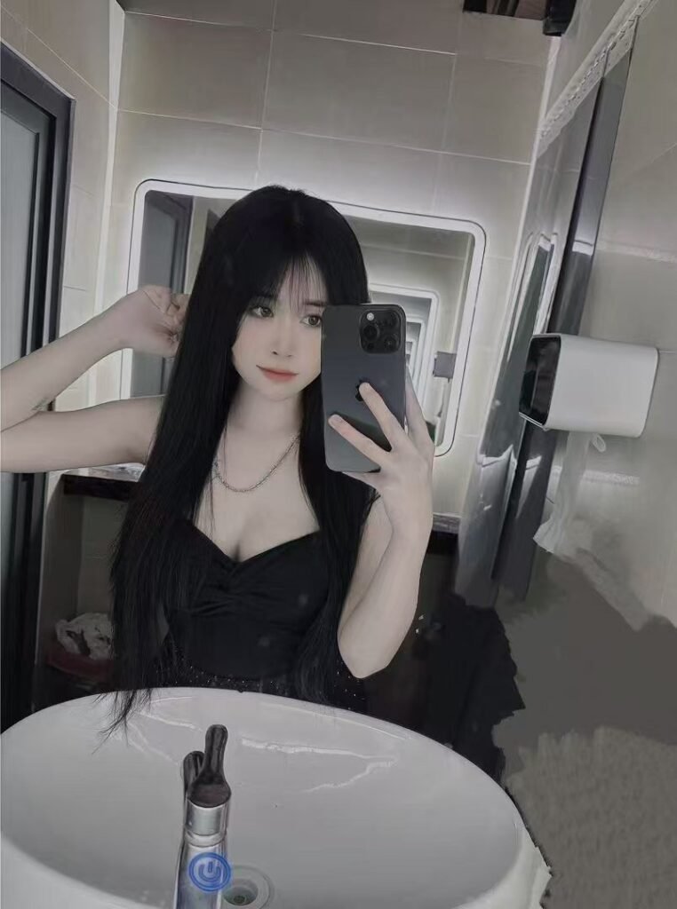 May