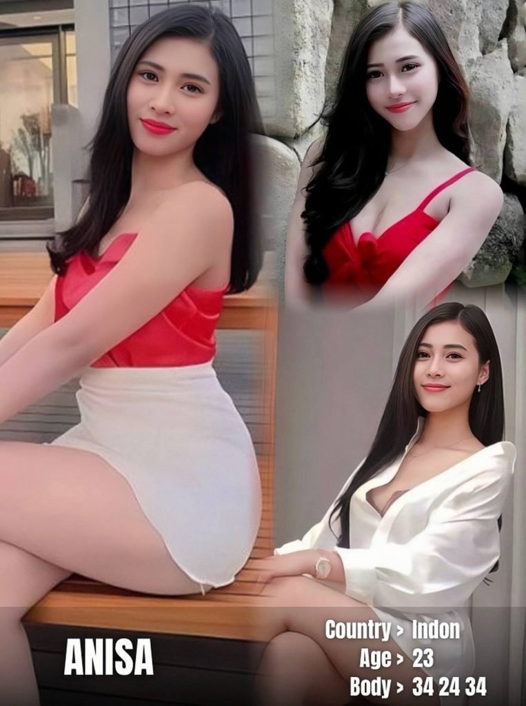 Anisa