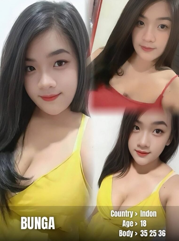 Bunga