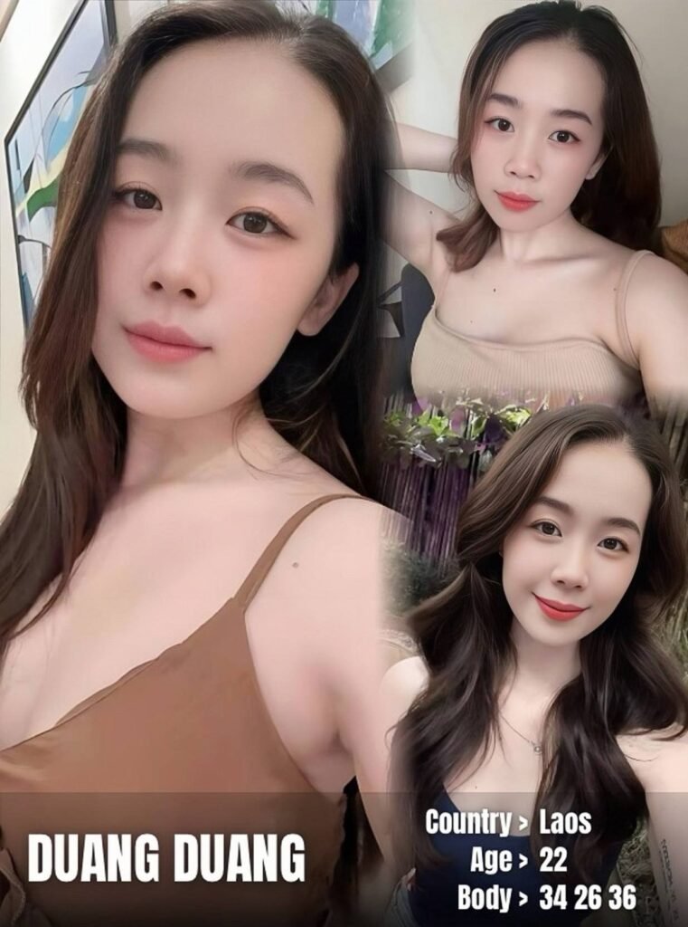 Duang Duang