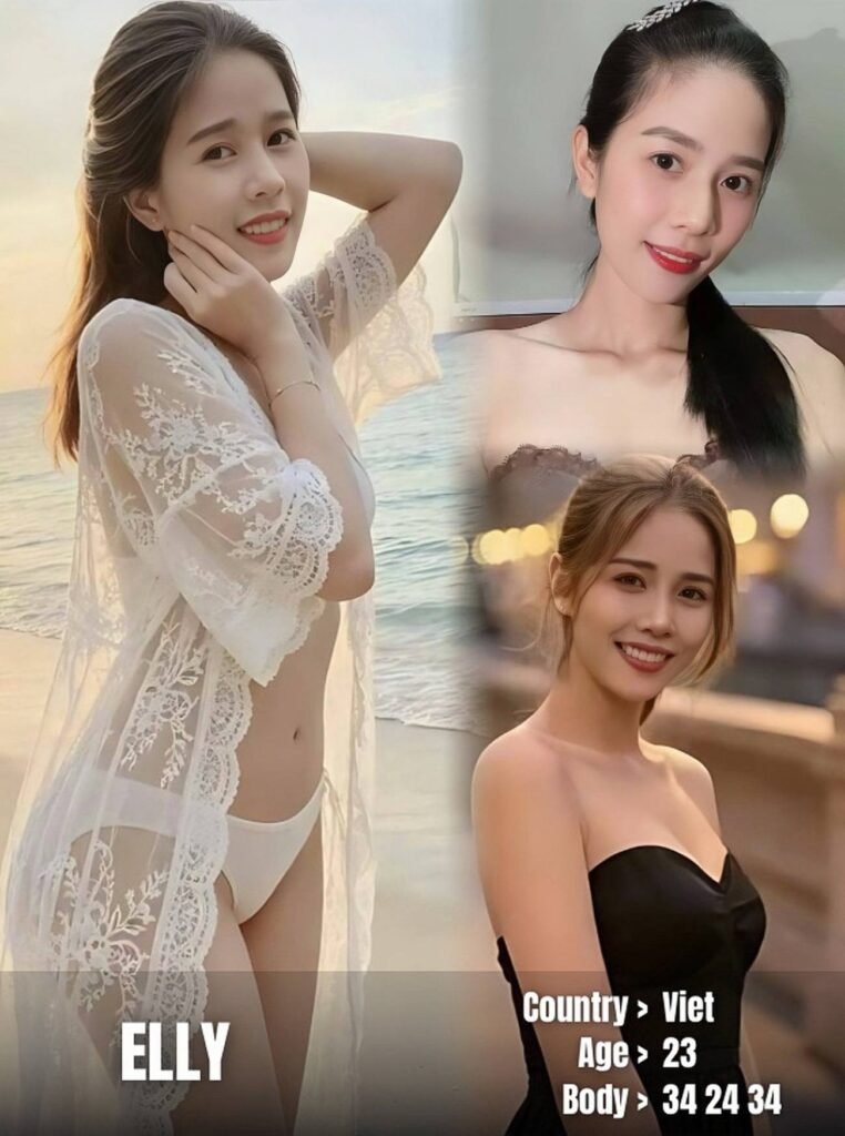 Elly