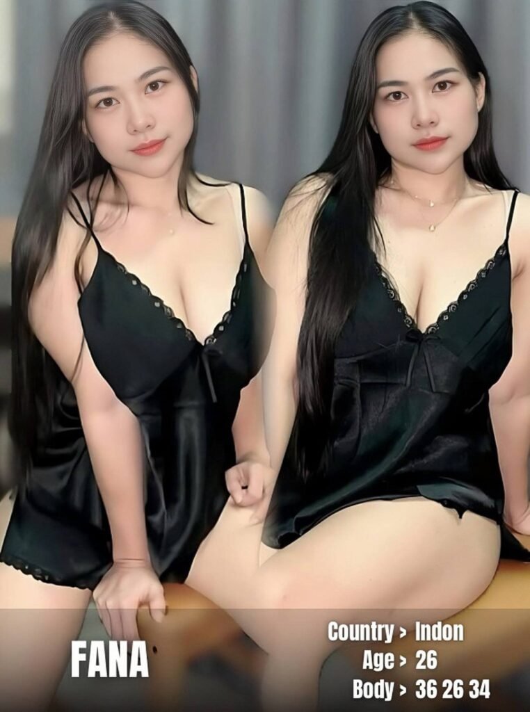Fana