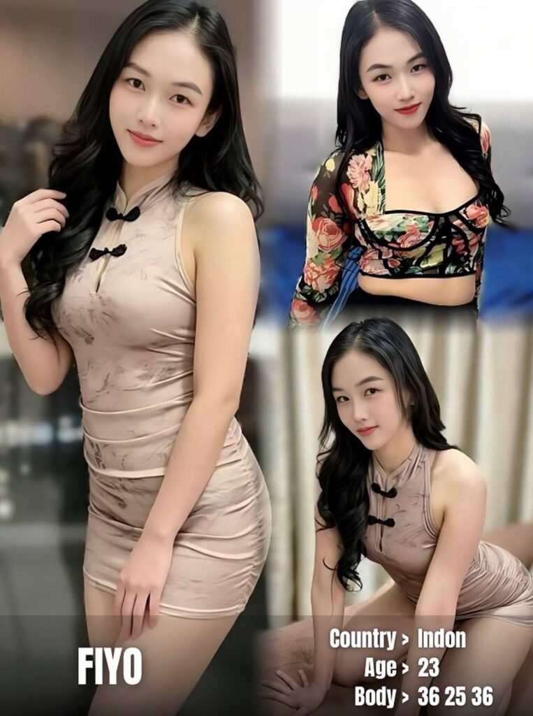 Fiyo