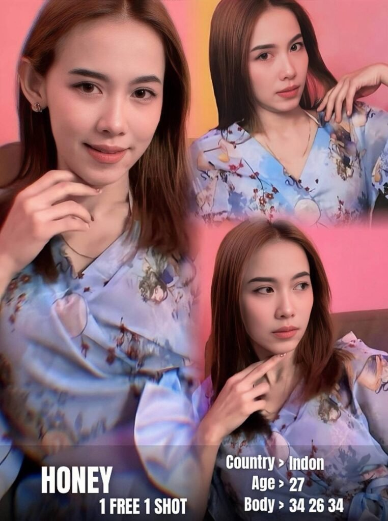 Honey