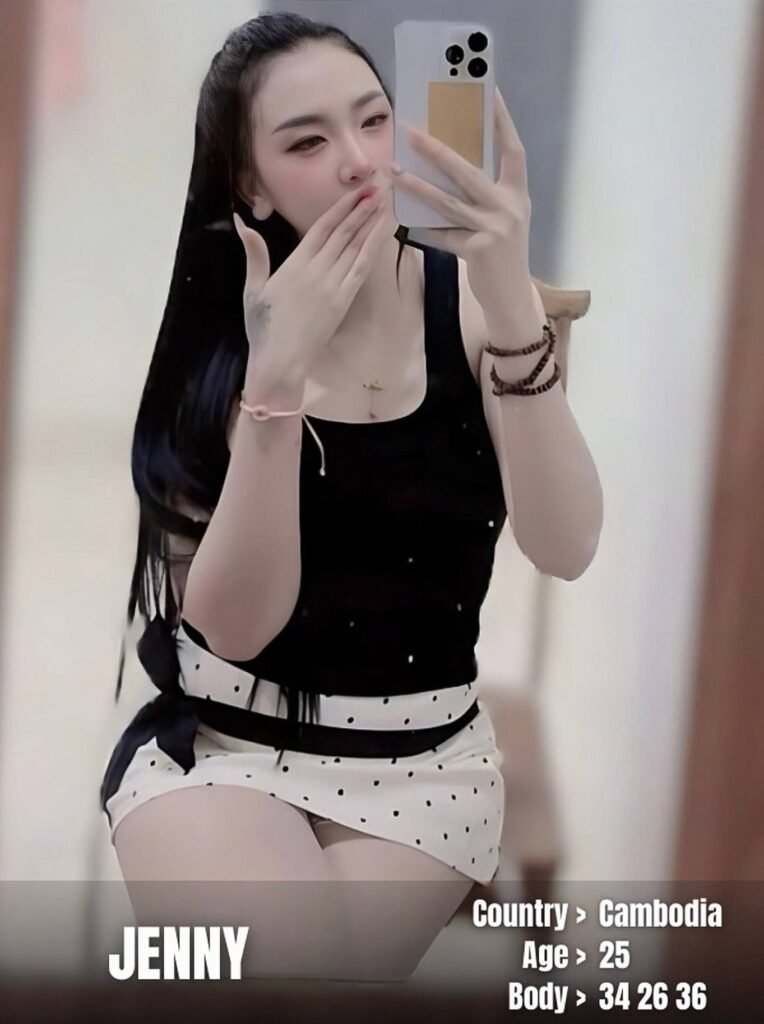 Jenny