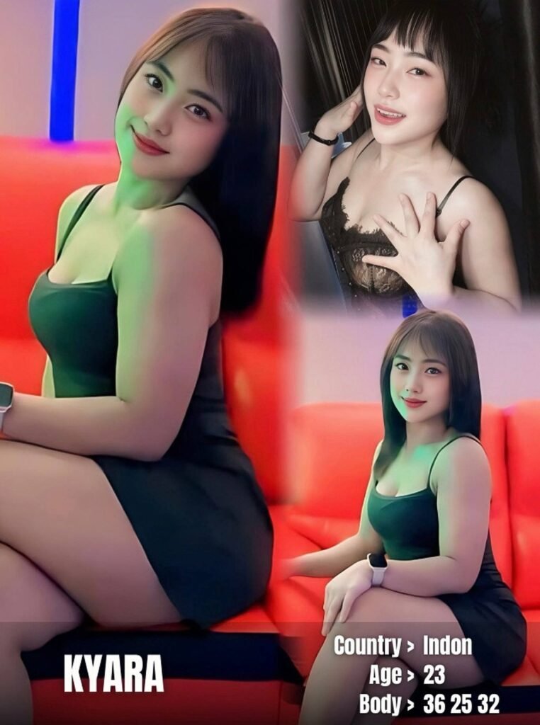 Kyara