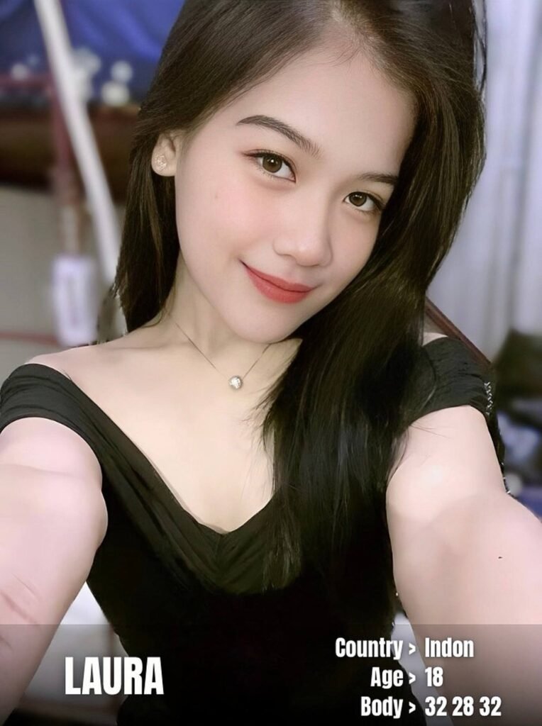 Laura