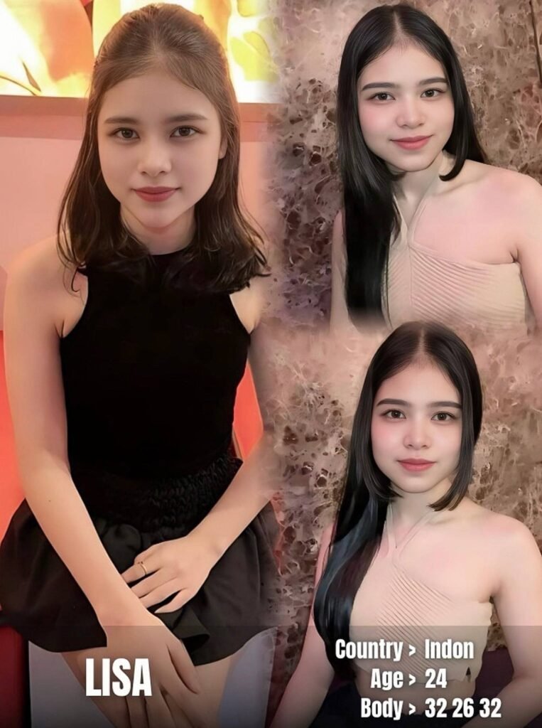 Lisa