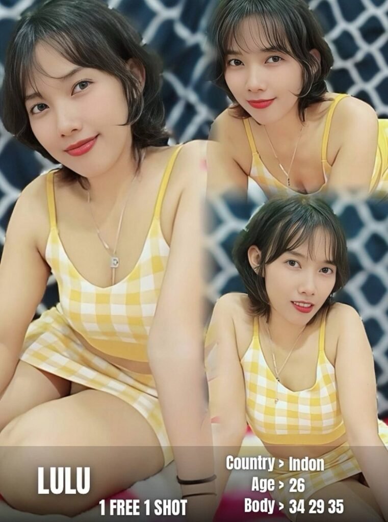 Lulu