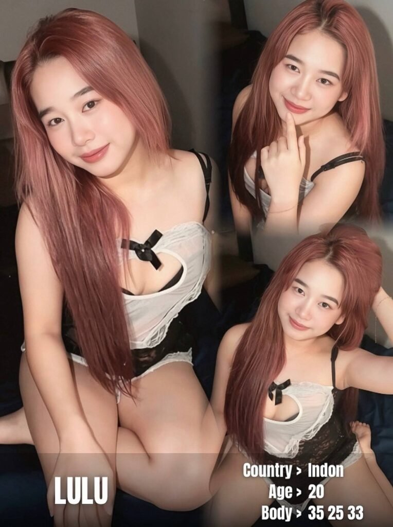 Lulu