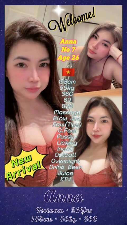 Anna