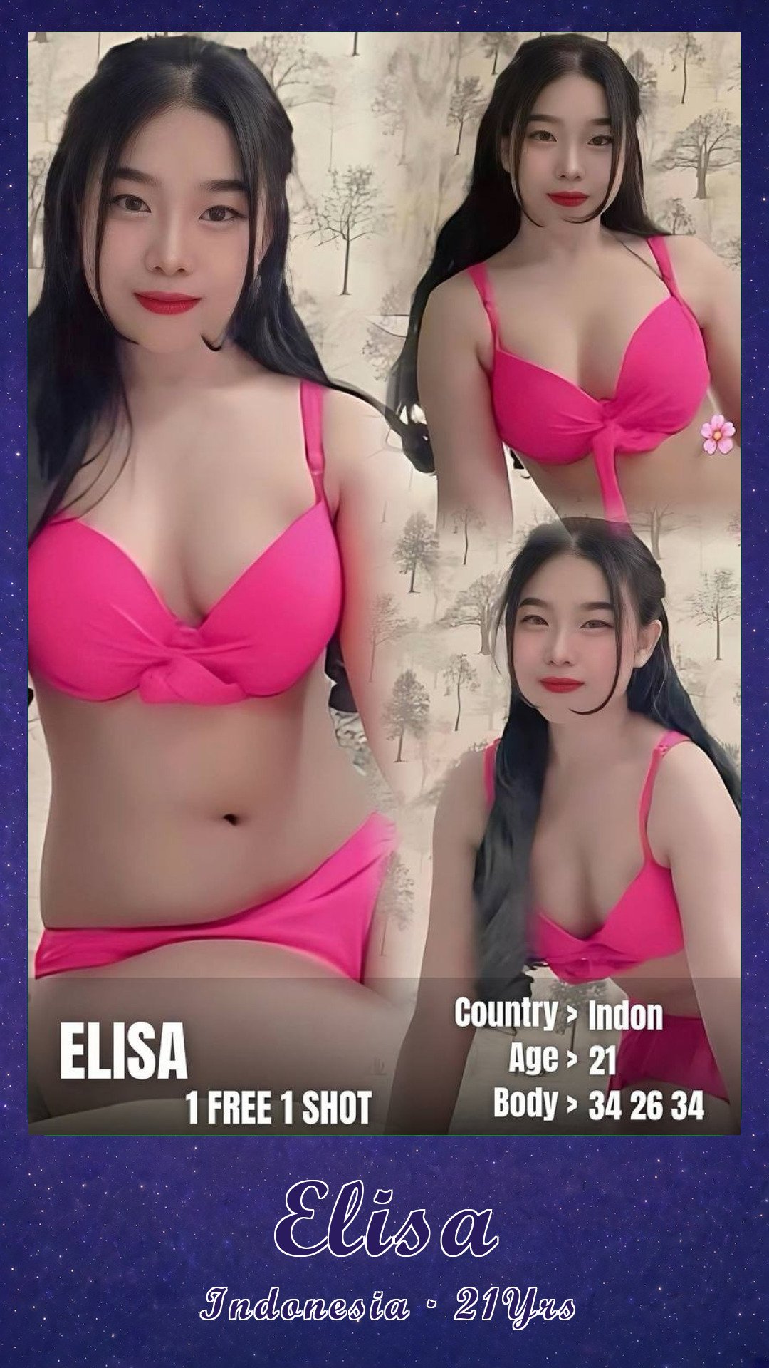 Elisa