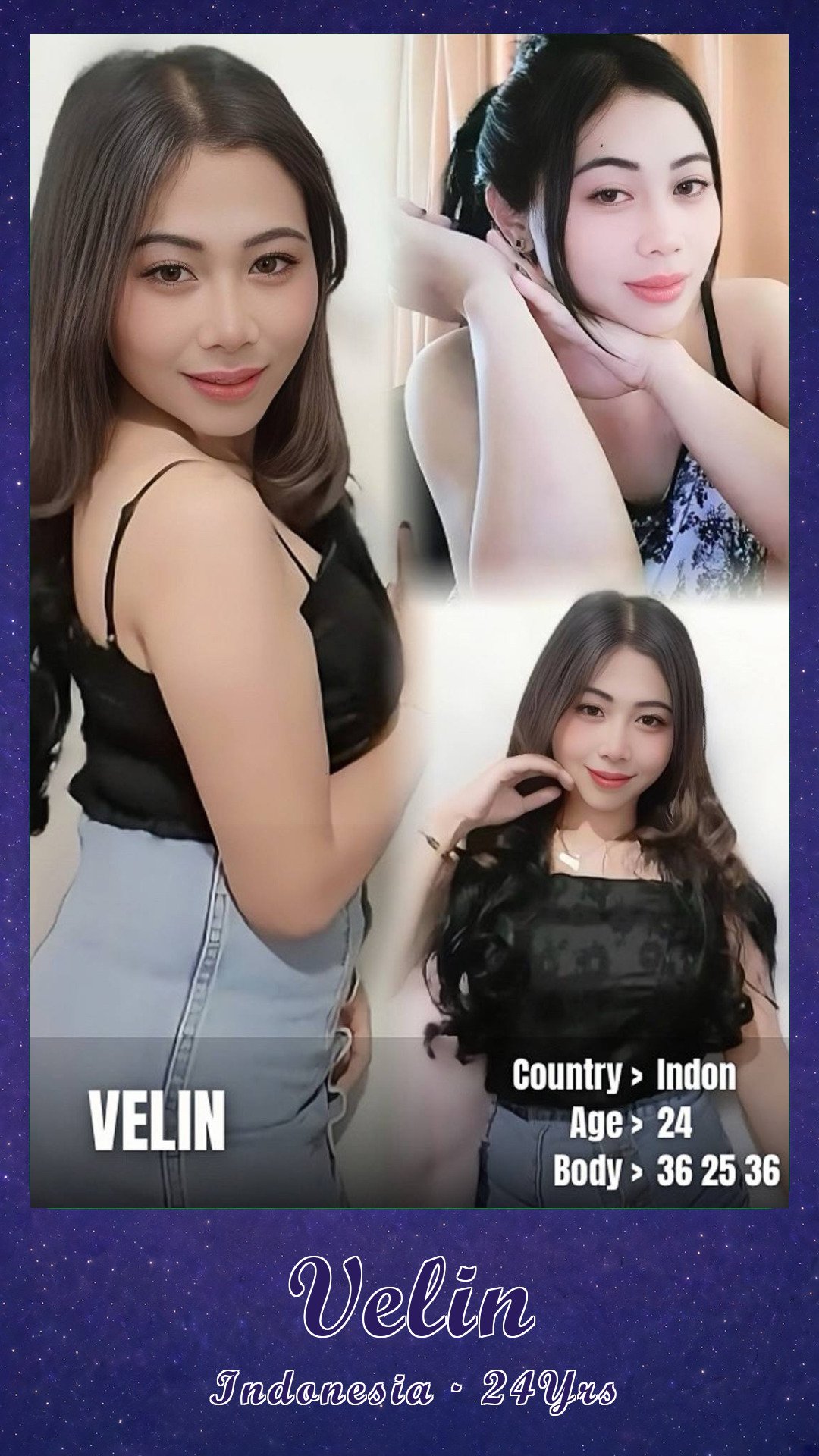 Velin