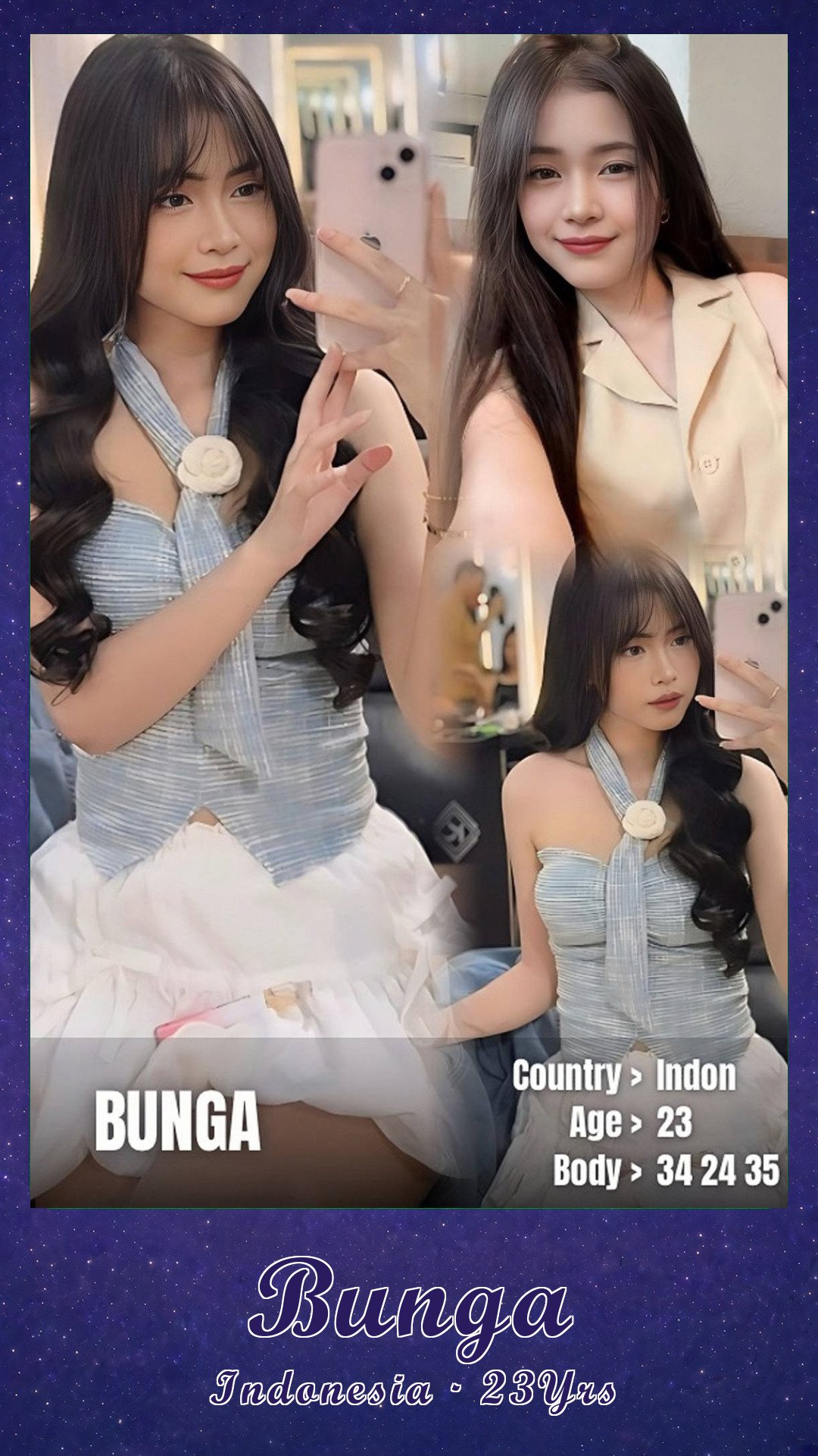 Bunga