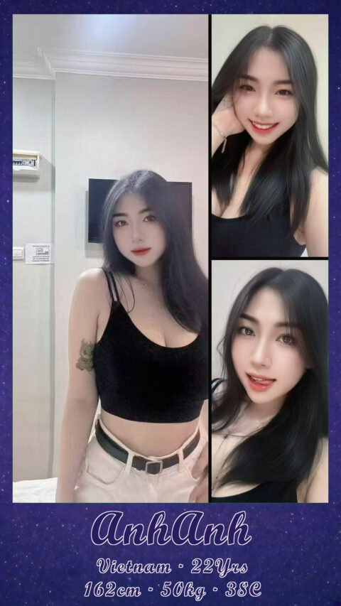 AnhAnh