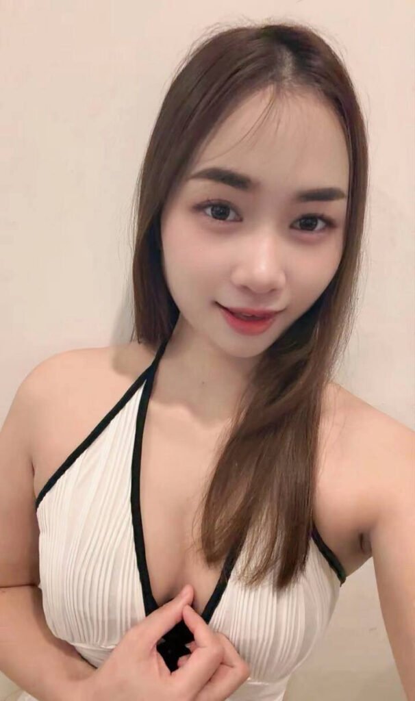 Meaw
