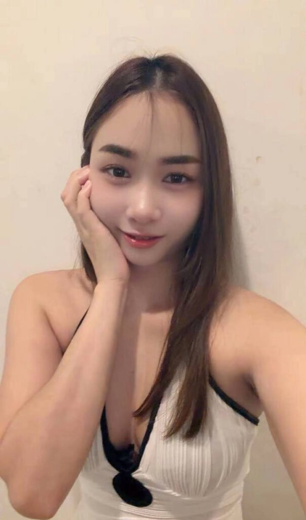 Meaw