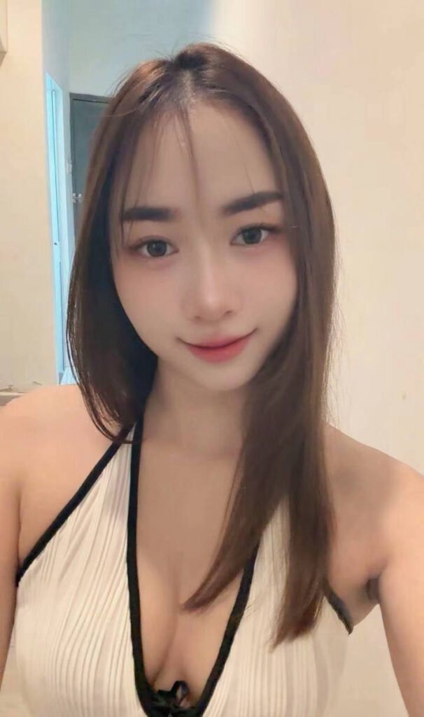 Meaw