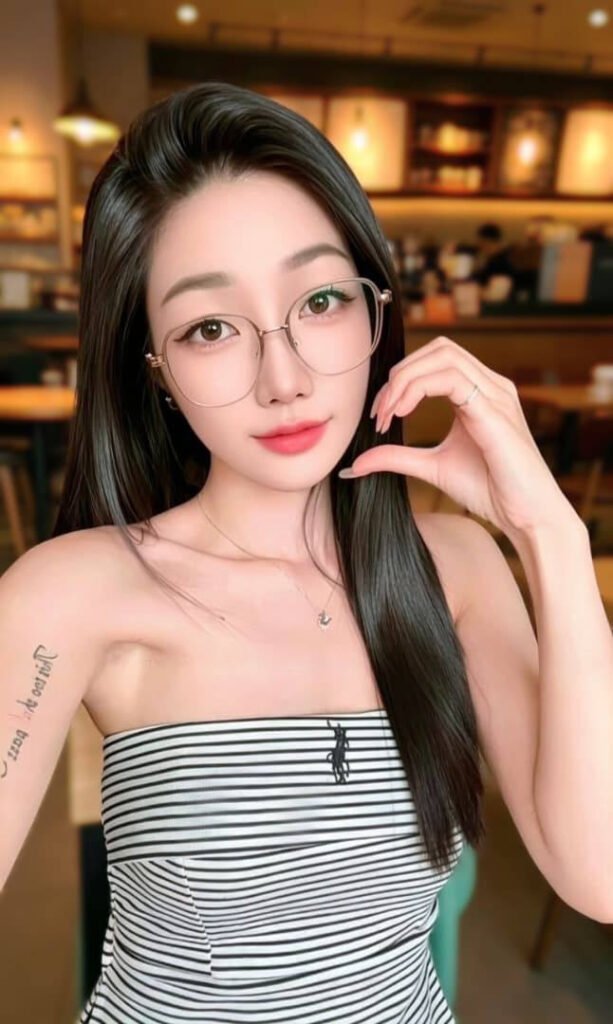 JinJin