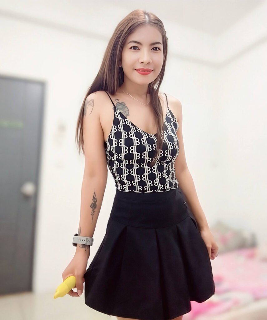 Firday