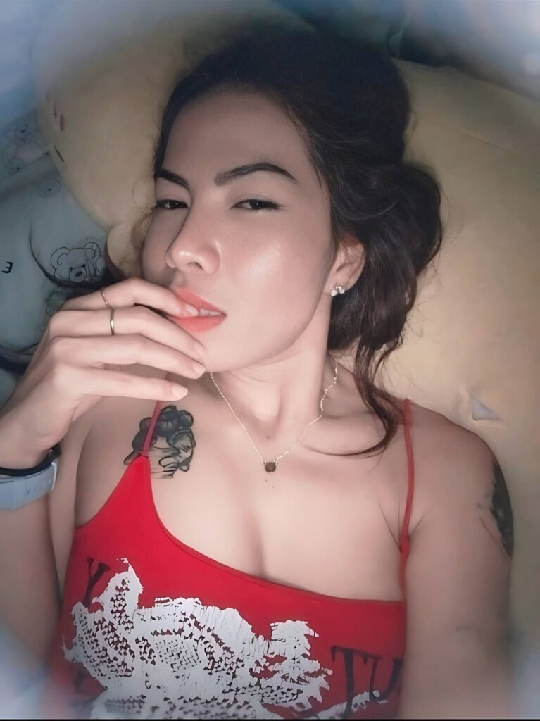Firday