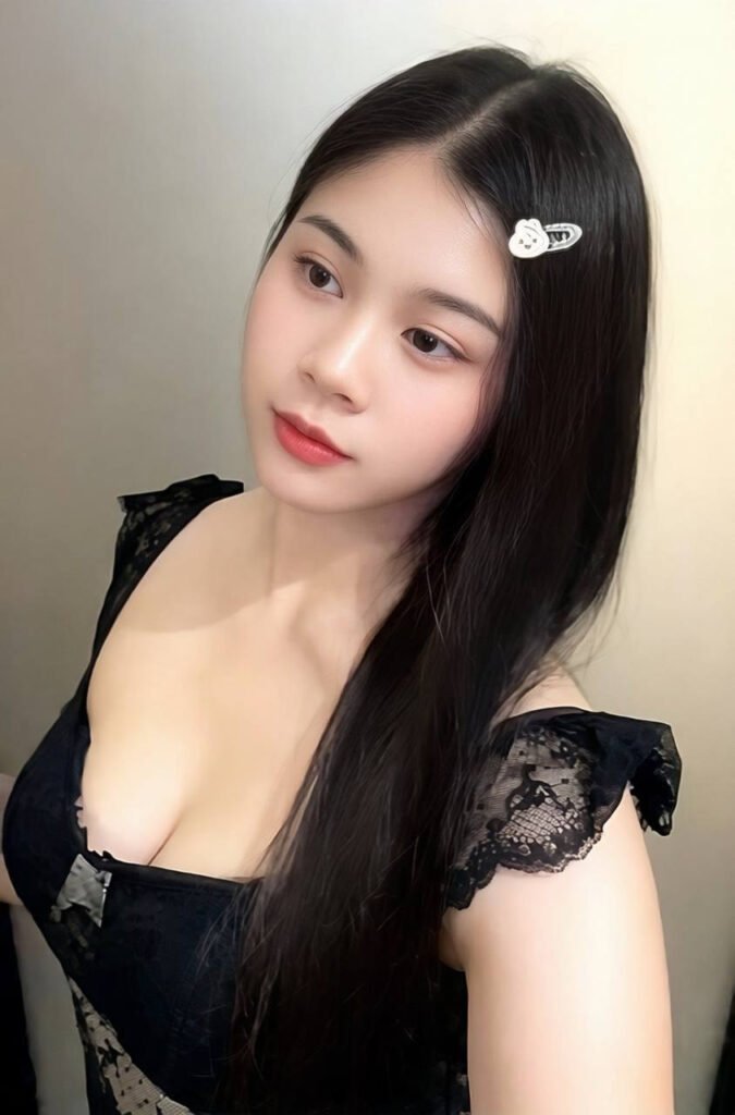Cha