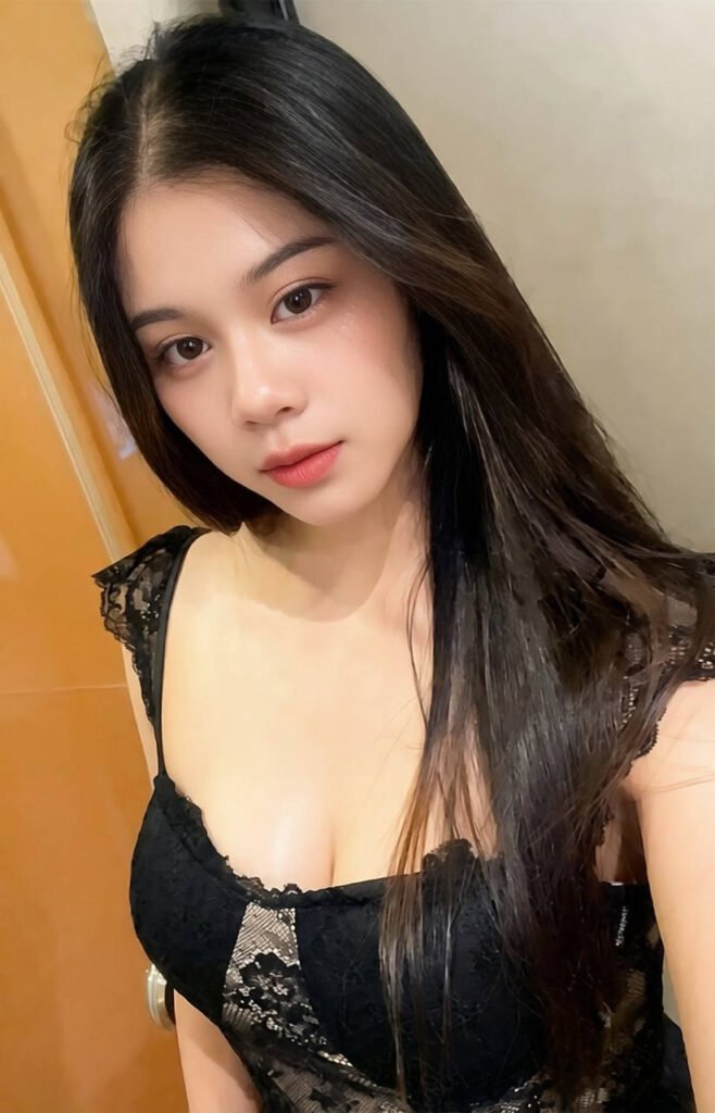 Cha