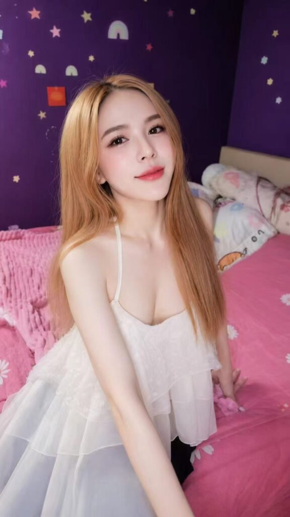 Juni
