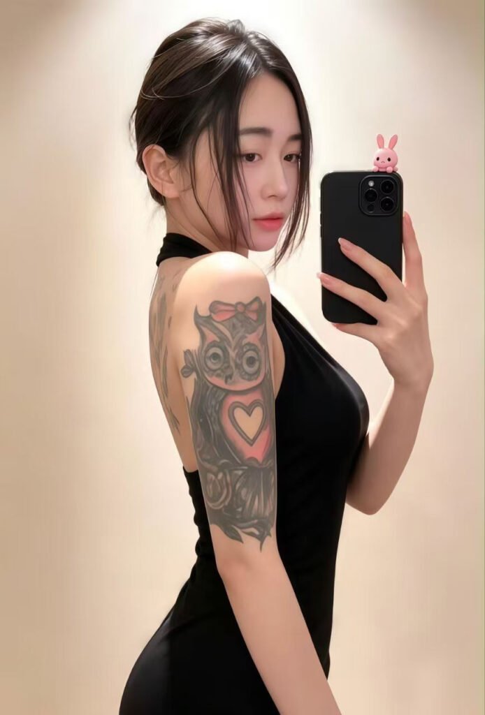 997