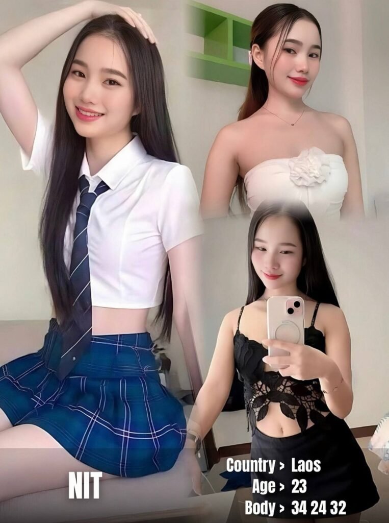 Nit