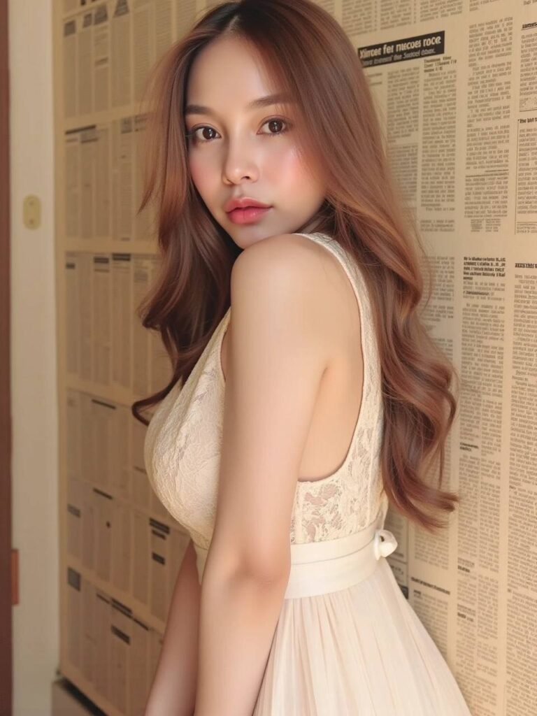 Miki