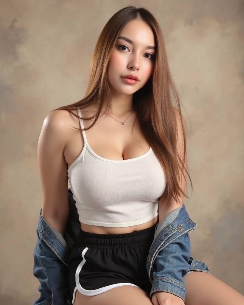 Miki