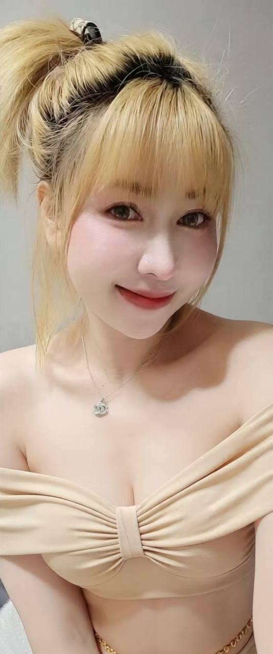 Jinju