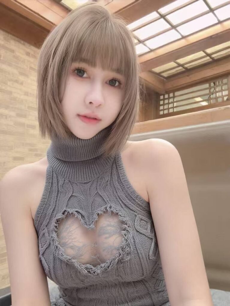 Jinju
