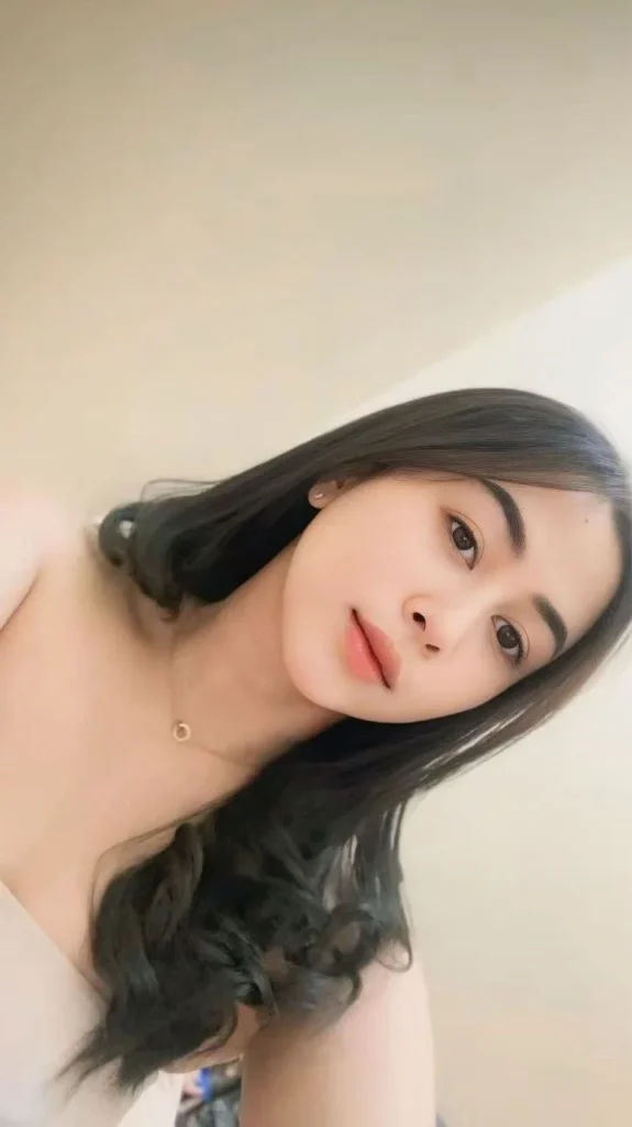 Nana