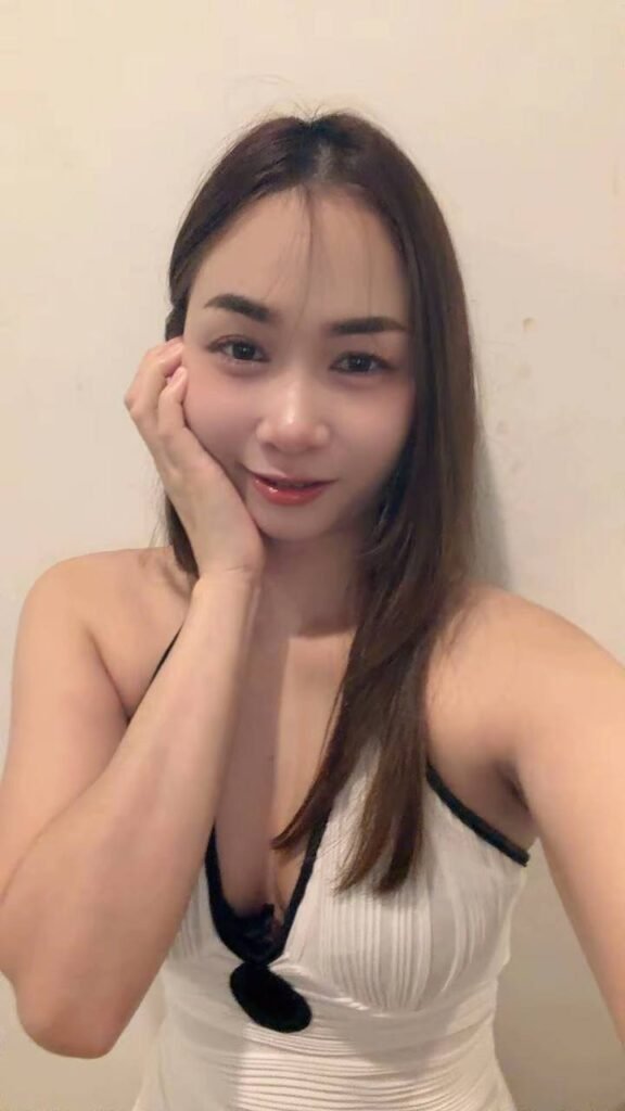 Meaw