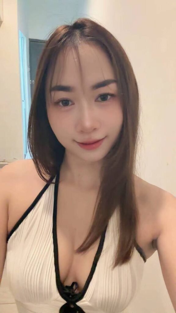 Meaw