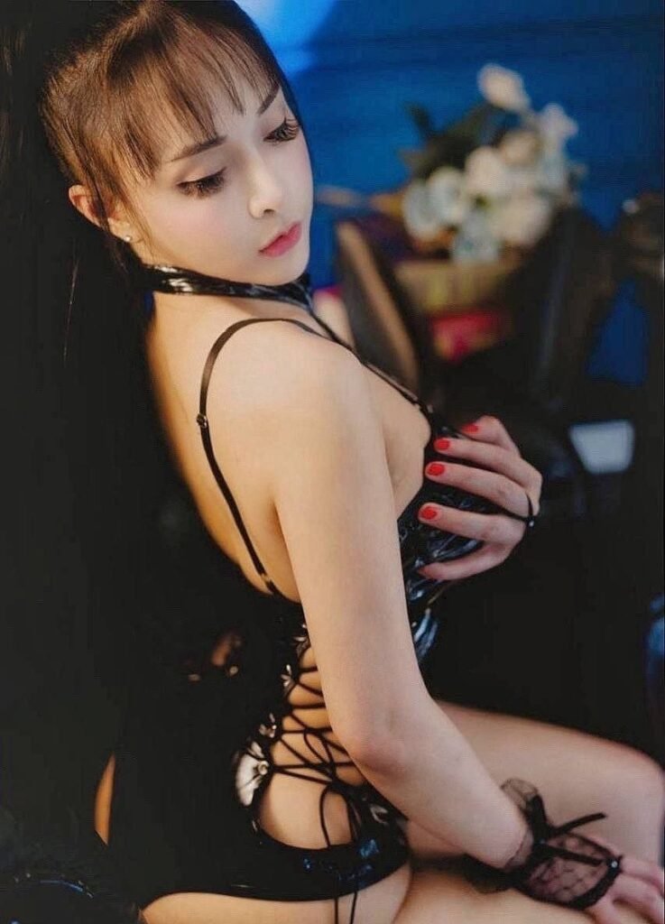 Maya