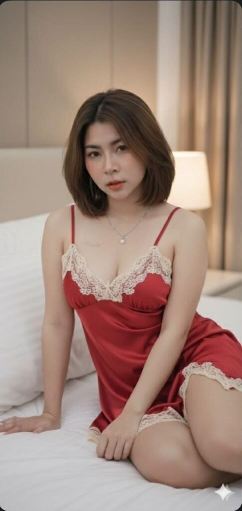 Eve