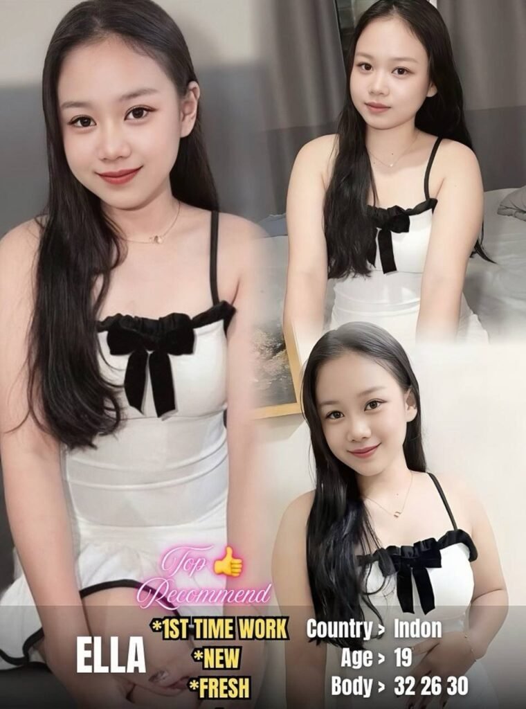 Ella