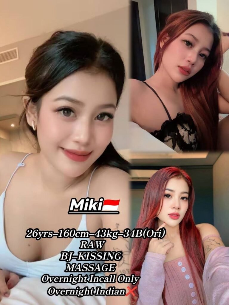 Miki