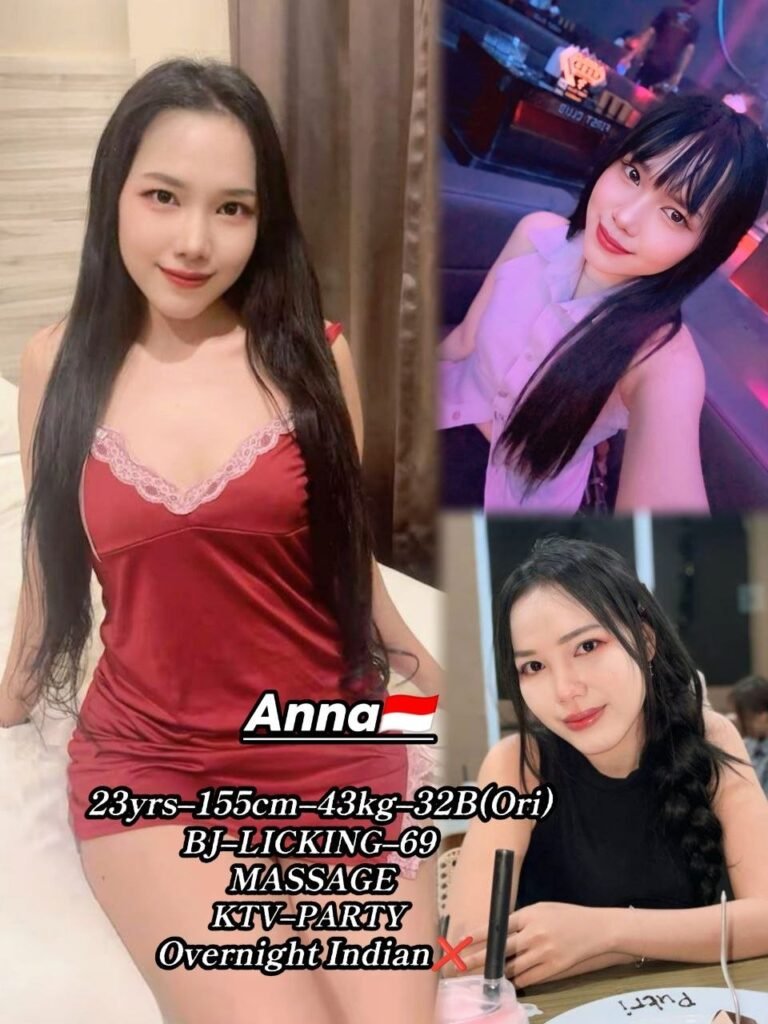 Anna
