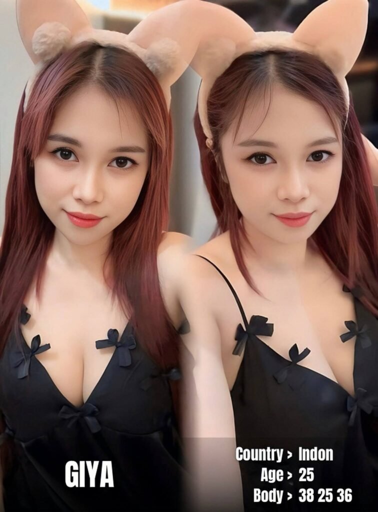 Giya